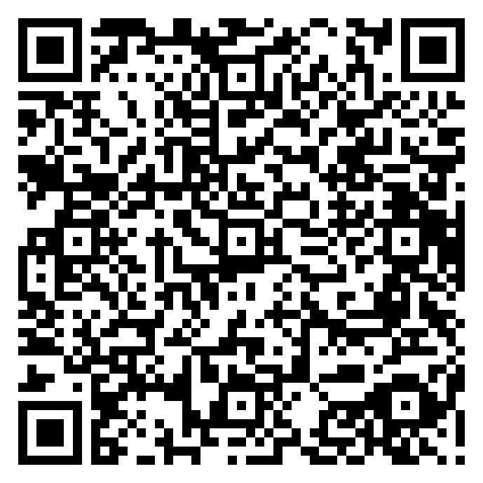 kod QR z danymi kontaktowymi 36822438400000