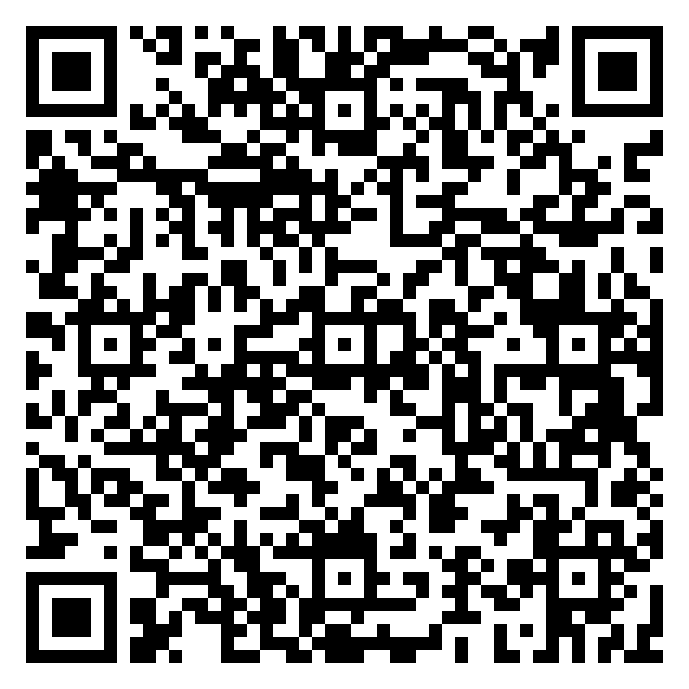 kod QR z danymi kontaktowymi 83135557600000