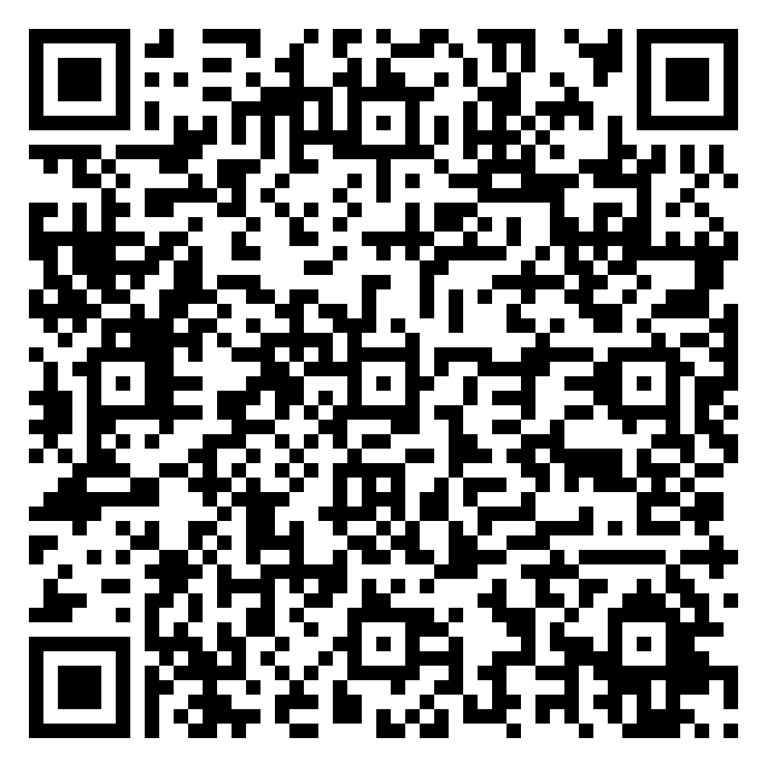 kod QR z danymi kontaktowymi 36061183900000
