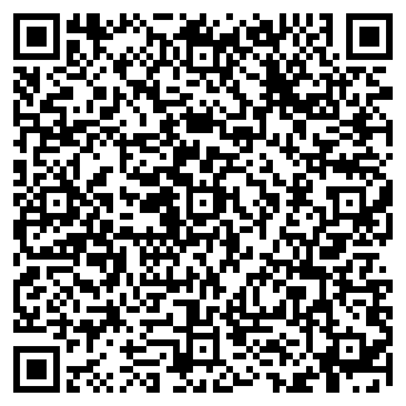 kod QR z danymi kontaktowymi 26008310200000