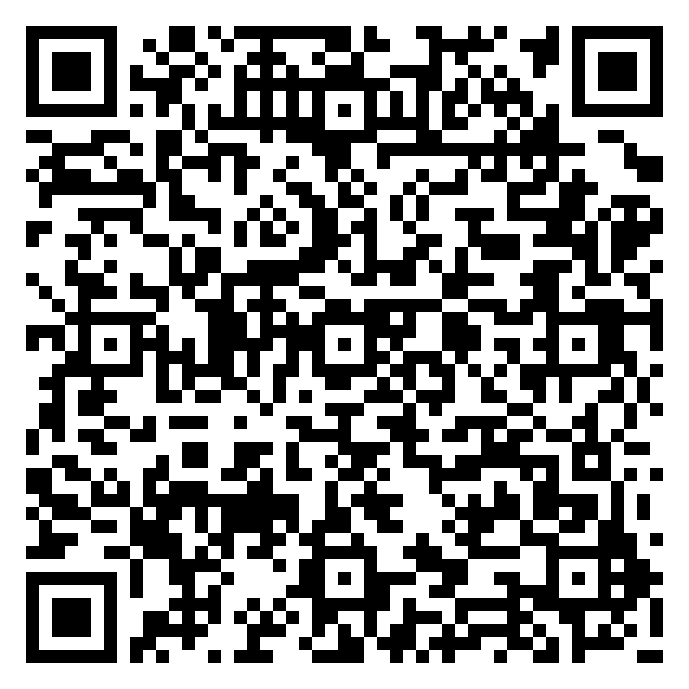 kod QR z danymi kontaktowymi 07290320000000