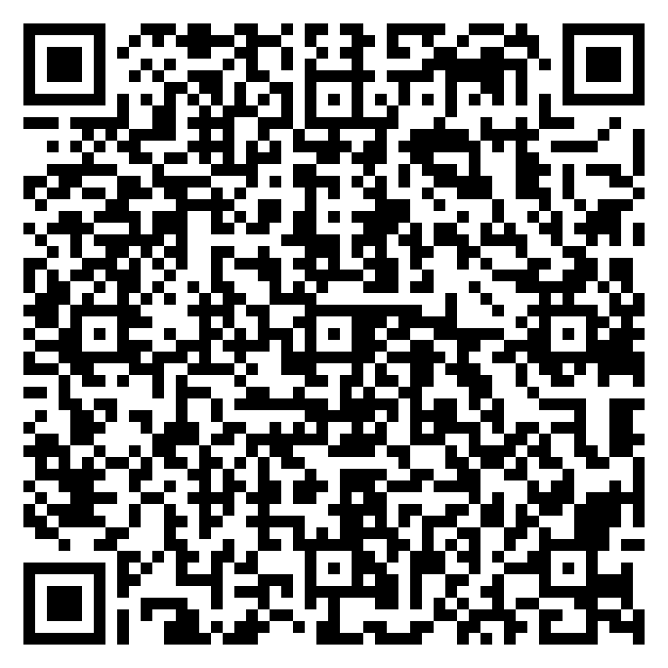 kod QR z danymi kontaktowymi 36411539100000