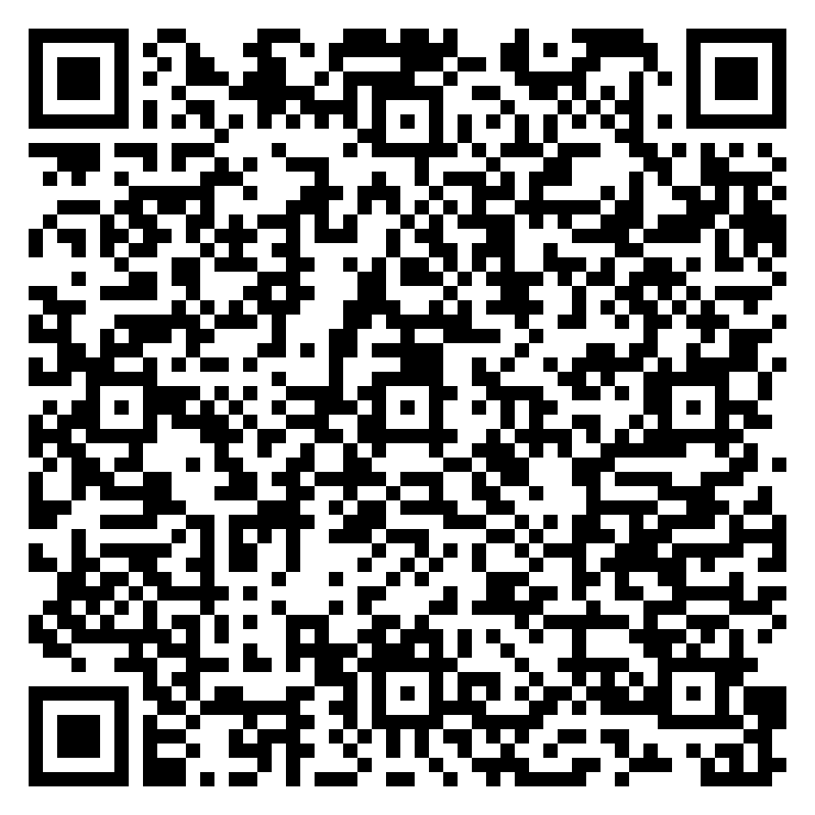 kod QR z danymi kontaktowymi 36794542000000