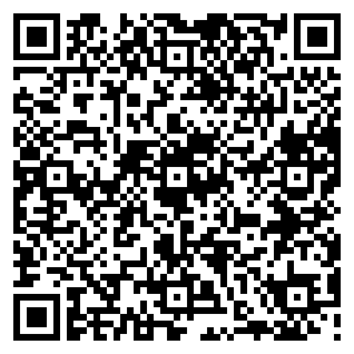 kod QR z danymi kontaktowymi 33116013800000