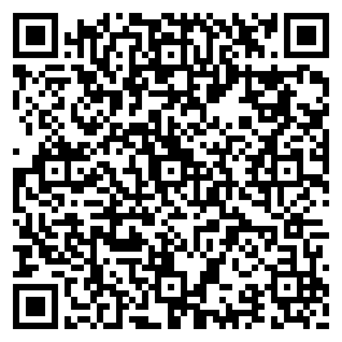 kod QR z danymi kontaktowymi 10034962700000