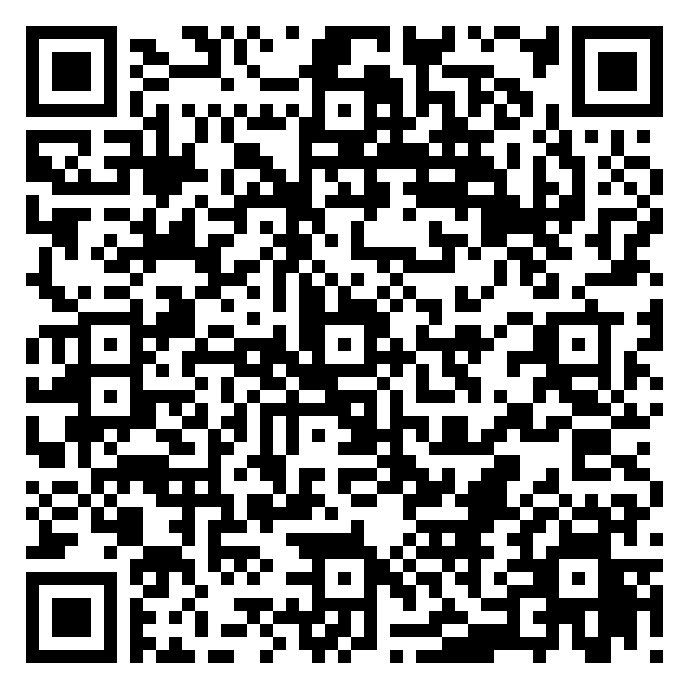 FIRMA USŁUGOWO HANDLOWA PERFECT ROAD ARTUR ZABORA kod QR z danymi kontaktowymi kod QR z danymi kontaktowymi 61040385200000