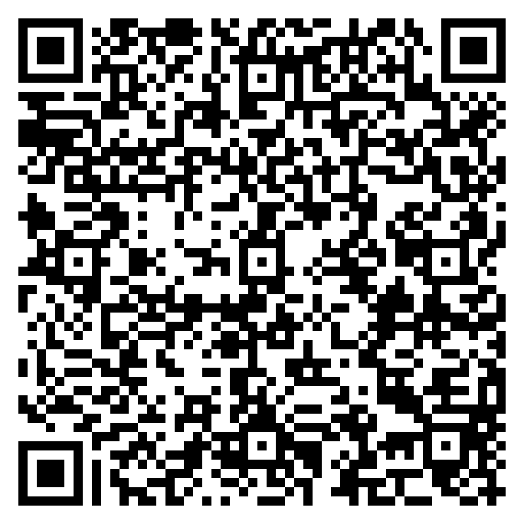 kod QR z danymi kontaktowymi 34068271400000