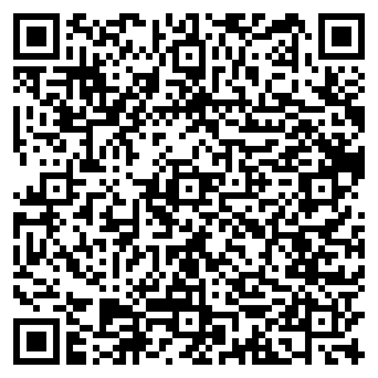 kod QR z danymi kontaktowymi 36551029600000