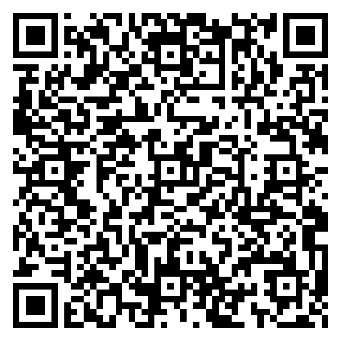 kod QR z danymi kontaktowymi 32030195200000