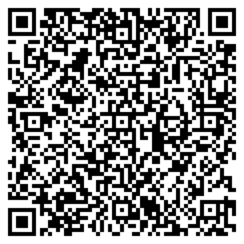 kod QR z danymi kontaktowymi 36751185100000