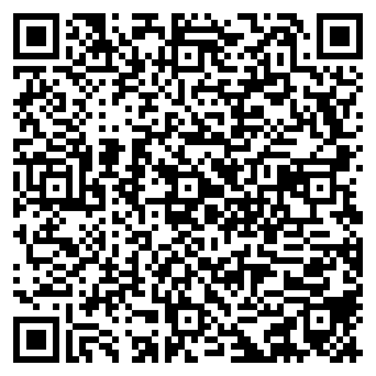 kod QR z danymi kontaktowymi 26015180300000