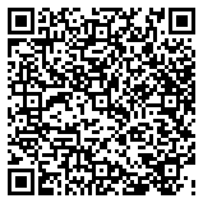 kod QR z danymi kontaktowymi 24045779400000