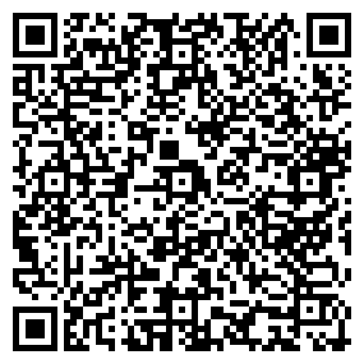 kod QR z danymi kontaktowymi 63098422400000