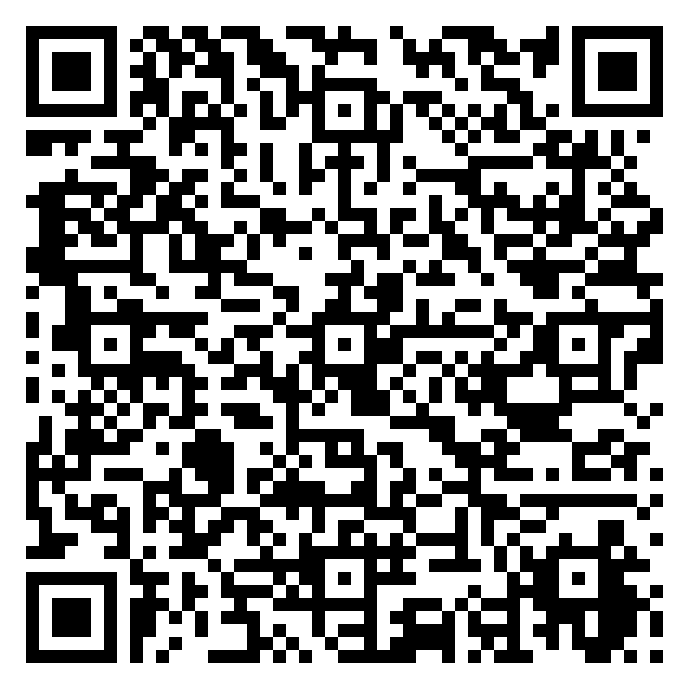 kod QR z danymi kontaktowymi 10051360100000