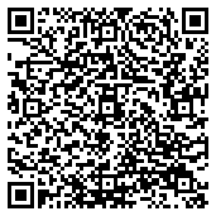 Firma Usługowo-Handlowa Piotr Adrian Zaremba kod QR z danymi kontaktowymi kod QR z danymi kontaktowymi 52050386200000