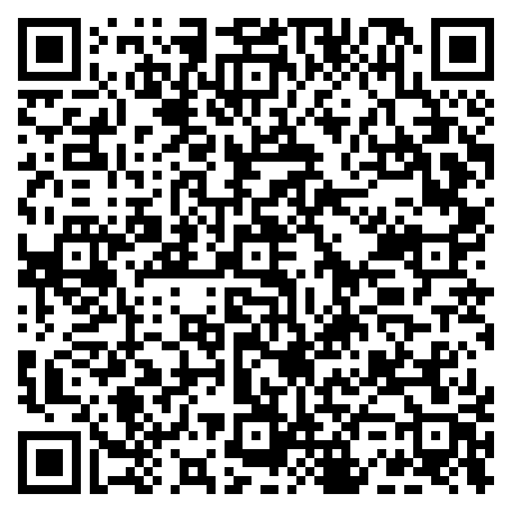 kod QR z danymi kontaktowymi 87125082800000