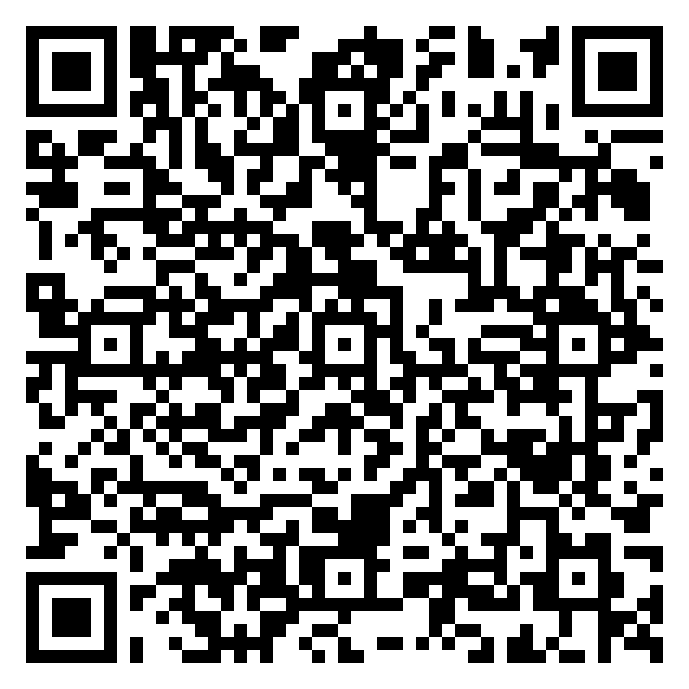kod QR z danymi kontaktowymi 97796571000000