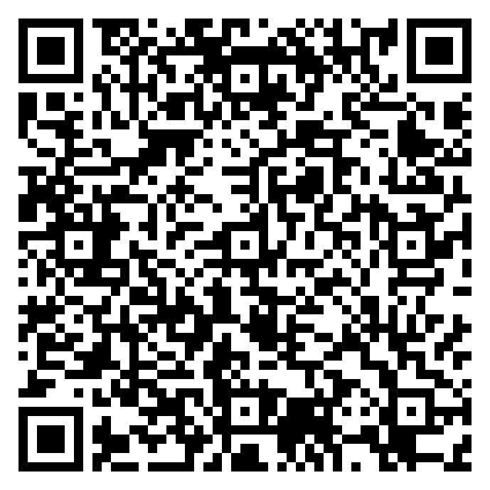 kod QR z danymi kontaktowymi 02057741600000