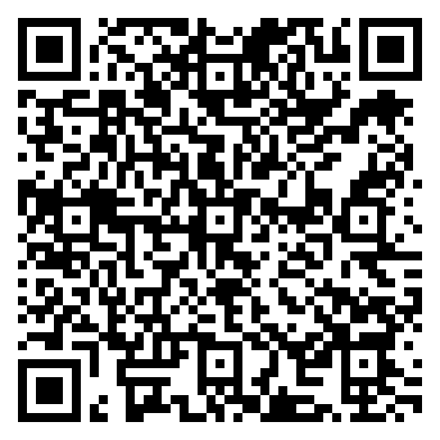 kod QR z danymi kontaktowymi 38909156700000