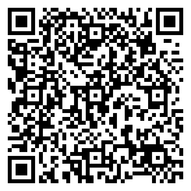 kod QR z danymi kontaktowymi 52767968200000