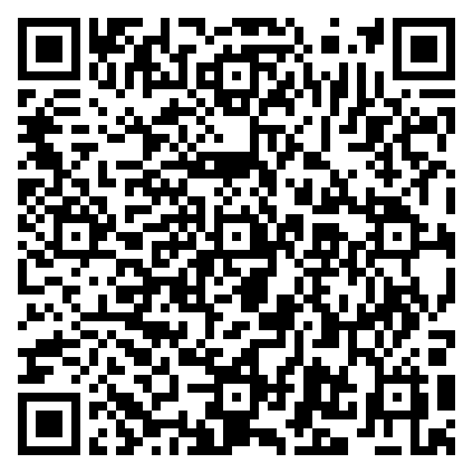 kod QR z danymi kontaktowymi 87032922600000