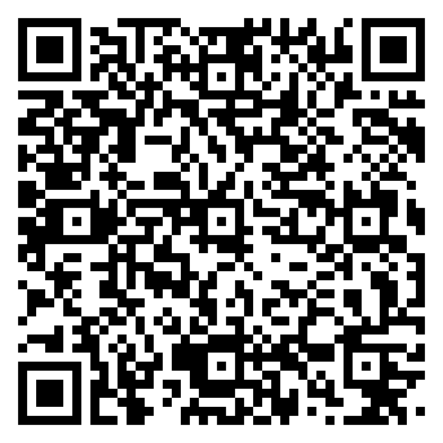 kod QR z danymi kontaktowymi 52962992600000