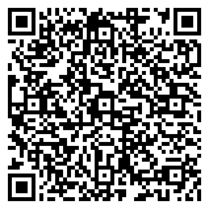 kod QR z danymi kontaktowymi 95106934300000