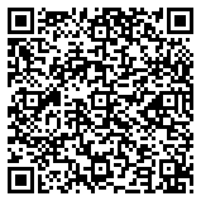 kod QR z danymi kontaktowymi 38524703800000