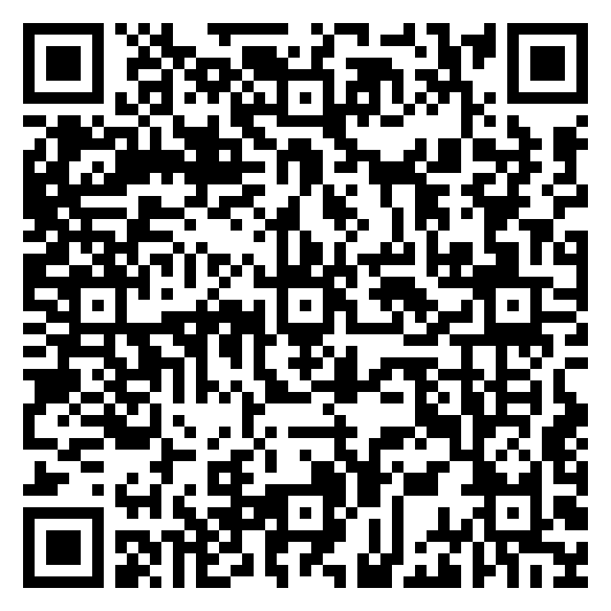 kod QR z danymi kontaktowymi 36982357200000