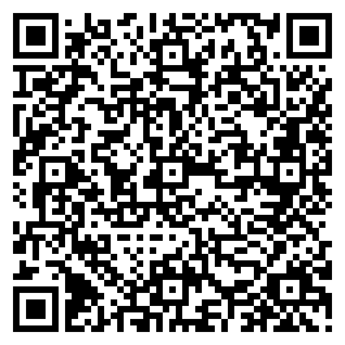 kod QR z danymi kontaktowymi 10179581400000