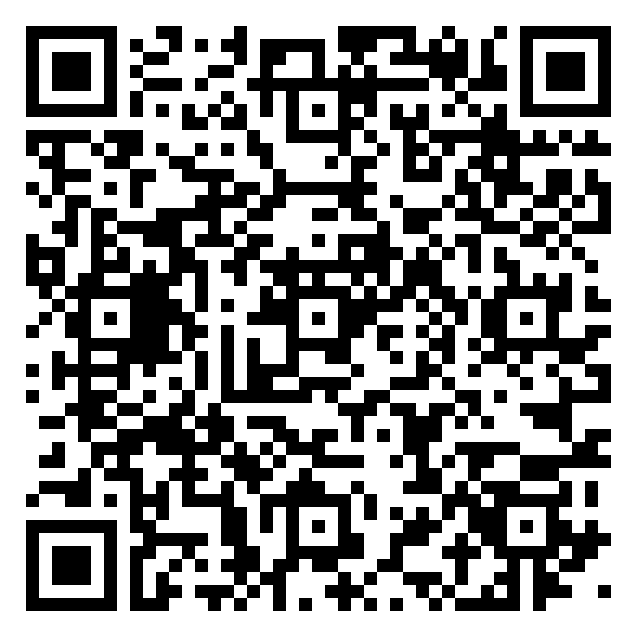 kod QR z danymi kontaktowymi 36019367800000