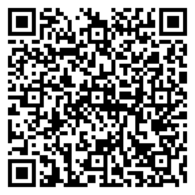 kod QR z danymi kontaktowymi 07076182000000
