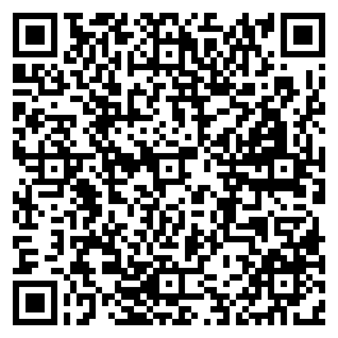 kod QR z danymi kontaktowymi 19273125200000