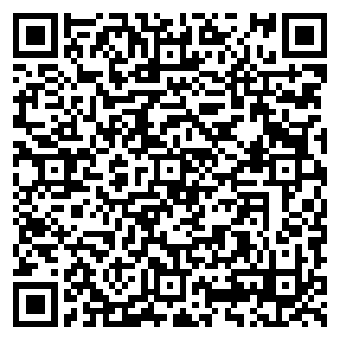 kod QR z danymi kontaktowymi 61007693300000