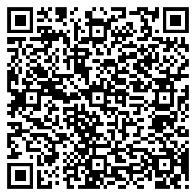 kod QR z danymi kontaktowymi 24092207300000