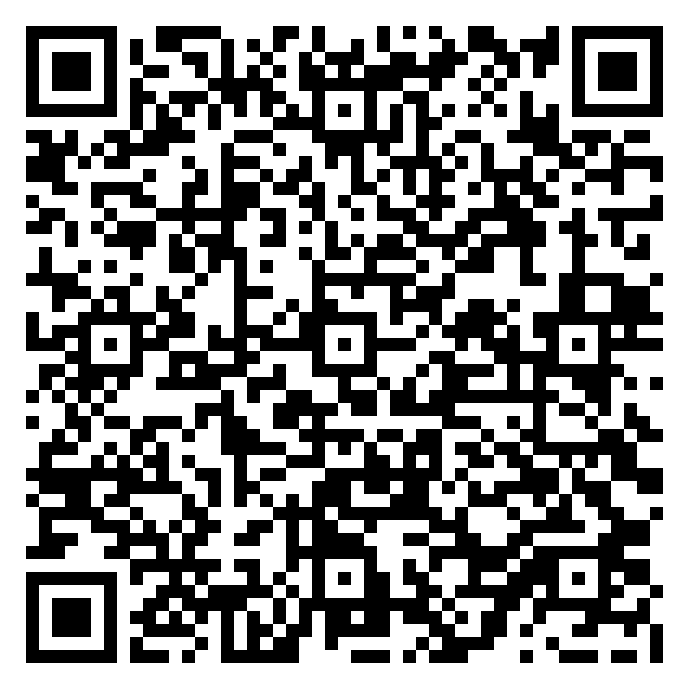 kod QR z danymi kontaktowymi 30205725900000