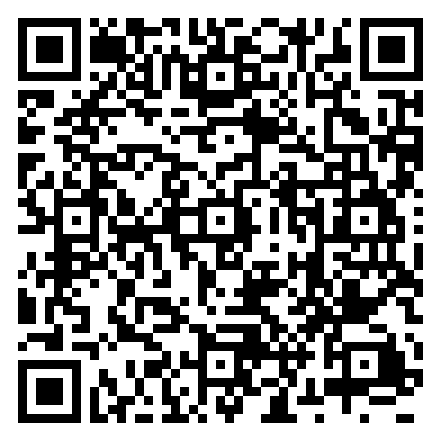 kod QR z danymi kontaktowymi 38705538900000