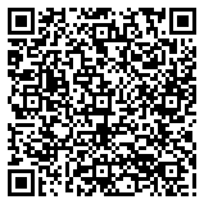 kod QR z danymi kontaktowymi 65097119200000