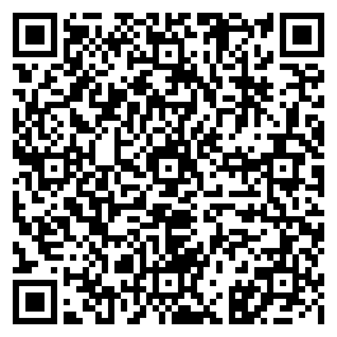 kod QR z danymi kontaktowymi 18077784900000