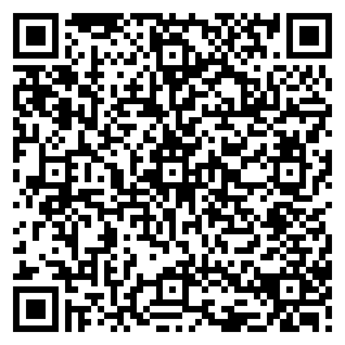 kod QR z danymi kontaktowymi 18006426200000