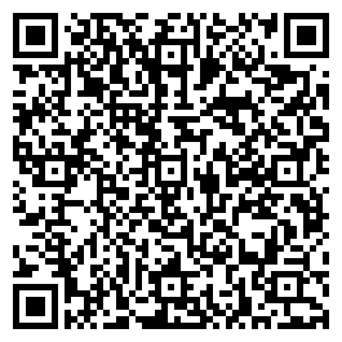 kod QR z danymi kontaktowymi 18094999000000