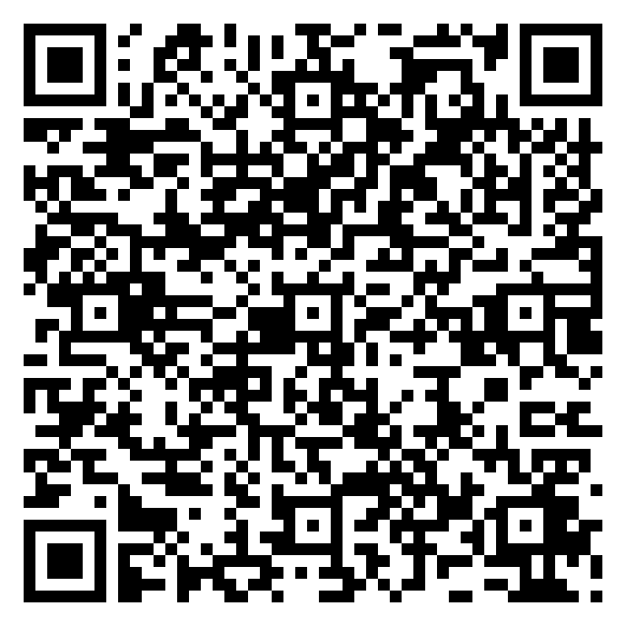 kod QR z danymi kontaktowymi 52018402600000
