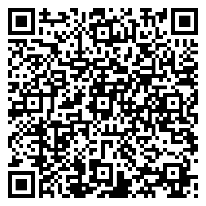kod QR z danymi kontaktowymi 36525287100000