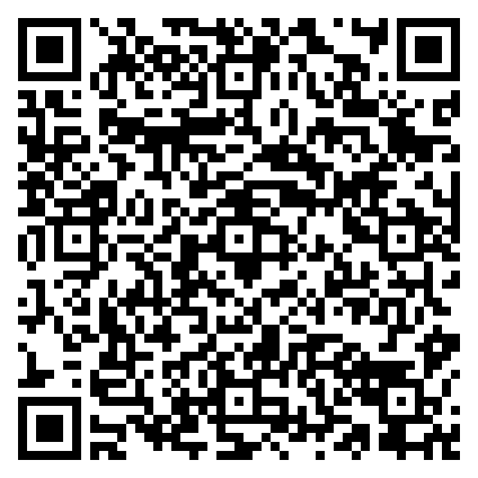 kod QR z danymi kontaktowymi 67288097000000