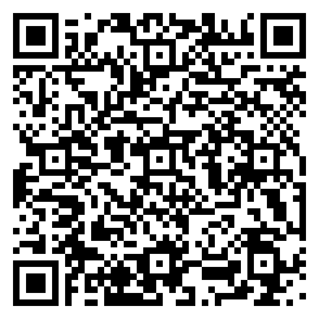 kod QR z danymi kontaktowymi 43250413400000