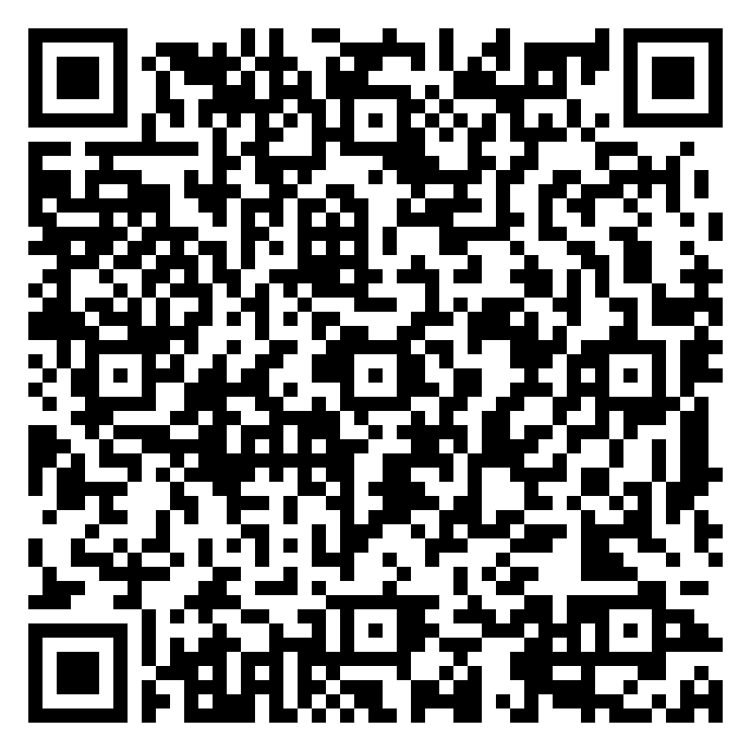 kod QR z danymi kontaktowymi 51012180300000