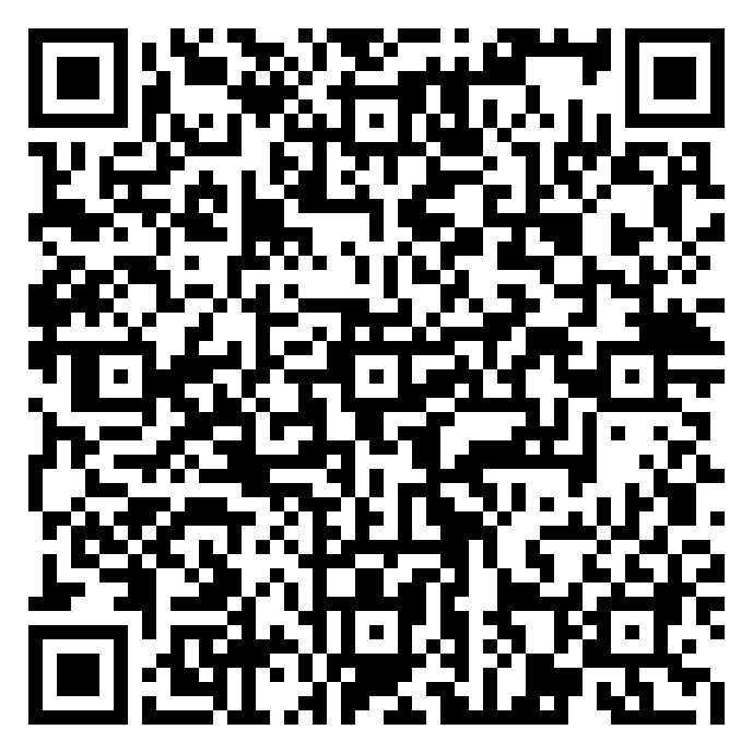 kod QR z danymi kontaktowymi 23098602300000