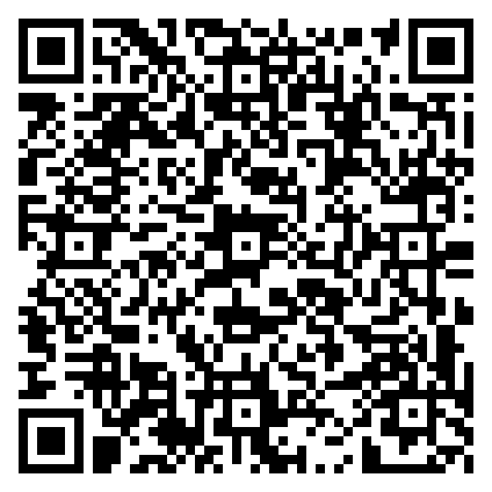 kod QR z danymi kontaktowymi 10037280400000