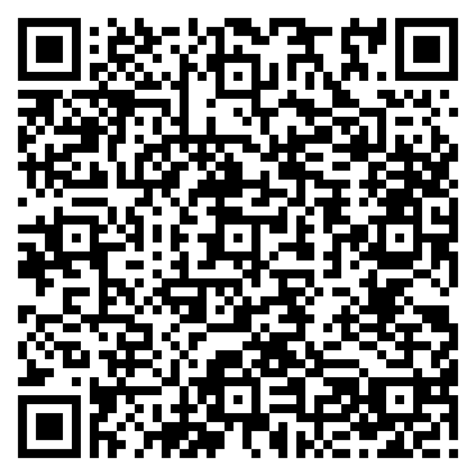 kod QR z danymi kontaktowymi 27672206700000