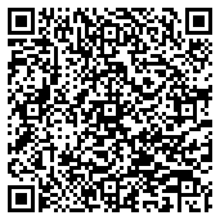 kod QR z danymi kontaktowymi 38469814100000